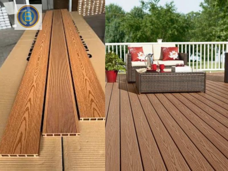 Địa chỉ Cung cấp Sàn Ngoài Trời giá rẻ tại Phường Tam Hiệp Cung cấp và Thi công Sàn nhựa ngoài trời tại Tam Hiệp