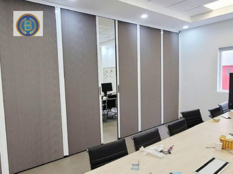 Lắp đặt Rèm Tổ Ong ngăn phòng lạnh cho khách tại Tam Hiệp Lắp đặt Rèm Tổ Ong ngăn phòng lạnh cho khách tại Tam Hiệp