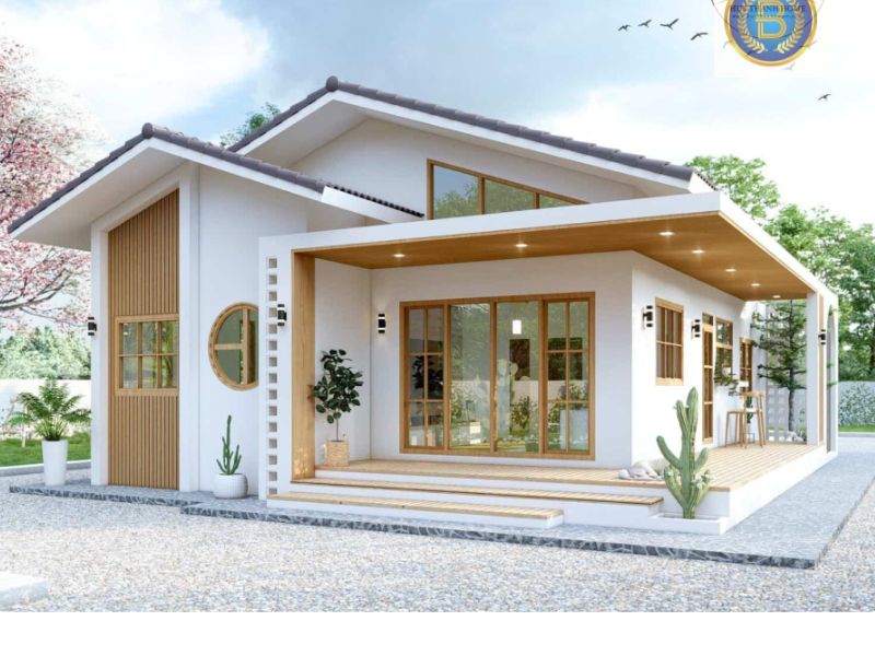 Nhà Lắp Ghép Panel Nhà Lắp Ghép Panel