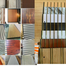Báo giá Lam 10 sóng ánh kim tại Long Bình Tân