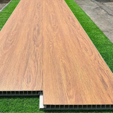 Báo giá Sàn Chịu Lực giá rẻ tại Tam Hiệp