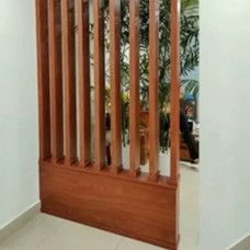 Báo giá Thanh Lam Hộp Nhựa giá rẻ tại Tân Triều