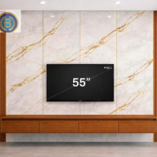 Bình Nam thi công Vách TiVi chuyên nghiệp tại Hố Nai