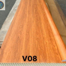 Công ty Bình Nam thi công Vách Ngăn Phòng chuyên nghiệp tại Thủ Đức