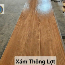 Cửa hàng Cung Cấp Sàn nhựa chịu lực chất lượng tại Thủ Đức