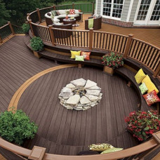 Cửa hàng Thi công lắp đặt Sàn Nhựa Ngoài Trời chuyên nghiệp tại Thuận An