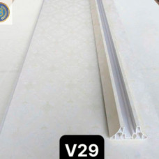 Cửa hàng thi công Vách Ngăn Phòng uy tín tại Tam Phước