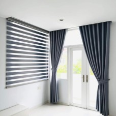 Cung Cấp Màn Sáo Rèm Cuốn Đông Nai