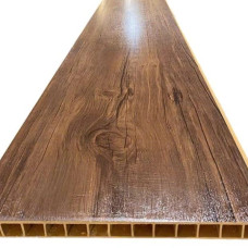 Cung cấp Sàn nhựa Chịu Lực giá rẻ tại Thủ Dầu Một