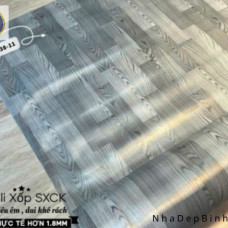 Cung cấp Simili Trải Sàn giá rẻ tại Cổng 11