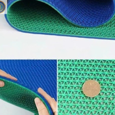 Cung cấp Thảm lưới chống trượt giá tốt tại Long Thành