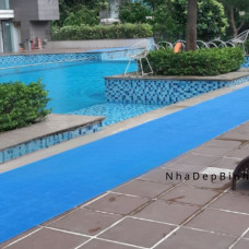 Cung cấp Thảm lưới chống trượt giá tốt tại Thủ Đức