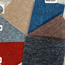 Cung cấp Thảm Trải Sàn giá tốt tại Hố Nai