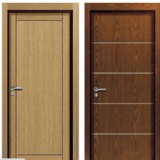 Cung cấp và Thi công Cửa nhựa uy tín tại Biên Hòa