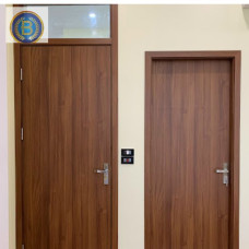 Cung cấp và Thi công Cửa nhựa uy tín tại Trấn Biên