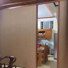 Cung cấp và Thi công hoàn thiện Rèm Tổ Ong giá rẻ tại Trảng Bom
