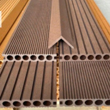 Địa chỉ cung cấp Sàn Nhựa Ngoài Trời uy tín tại Thủ Đức