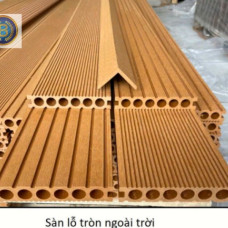 Địa chỉ cung cấp Sàn Nhựa Ngoài Trời uy tín tại Trấn Biên