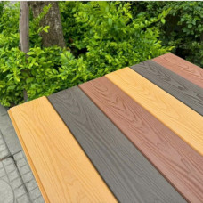 Địa chỉ cung cấp Tấm ốp Lam sóng ngoài trời giá rẻ tại Hố Nai