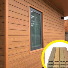 Địa chỉ cung cấp Tấm ốp Lam sóng ngoài trời giá rẻ tại Tại Bửu Long