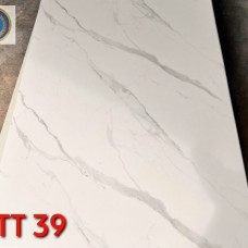 Địa chỉ Cung cấp Tấm ốp Nhựa PVC chất lượng tại Thuận An