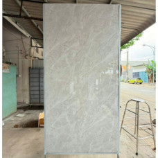Địa chỉ cung cấp Tấm Ốp Tường PVC giá tốt tại Cổng 11