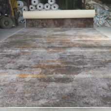 Địa chỉ cung cấp Thảm Lót Sàn giá tốt tại Nhơn Trạch