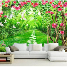 Địa chỉ in Tranh Lụa 3D giá tốt tại Thuận An
