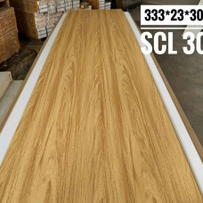 Dịch vụ Cung cấp Vật Tư uy tín Sàn Chịu Lực tại Phước Tân