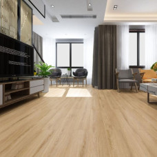 Dịch vụ Cung cấp Vật Tư uy tín Sàn Nhựa Hèm Khóa tại Gò Vấp