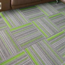 Dịch vụ Thi công Chuyên Nghiệp Thảm Trải Sàn tại Tam Phước