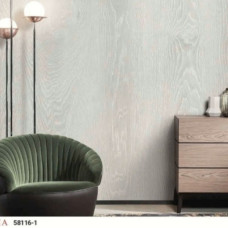 Dịch vụ Thi công Giấy Dán Tường chuyên nghiệp tại Long Bình Tân