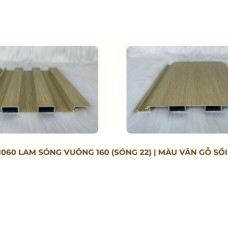 Dịch vụ Thi công Lam Nhôm sơn tĩnh điện chuyên nghiệp tại Quận 1