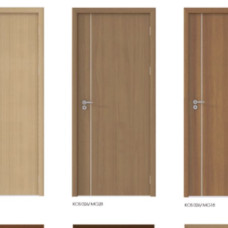 Đơn vị cung cấp Cửa nhựa Hàn quốc giá rẻ tại Trảng Bom