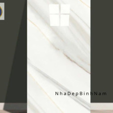 Đơn vị cung cấp Tấm Xốp PVC dán tường ở Trảng Bom