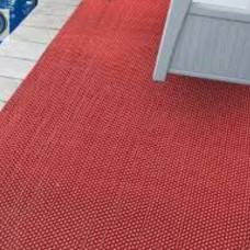 Đơn vị cung cấp Thảm Lưới chống trượt uy tín ở Tam Phước