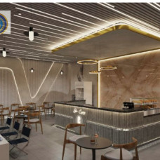 Đơn vị cung cấp Tranh Tráng Gương uy tín ở Tam Phước