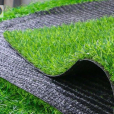 Giá Thảm cỏ Nhân tạo tại Đồng Nai