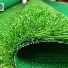 Giá Thảm cỏ Nhân tạo tại Long Bình 