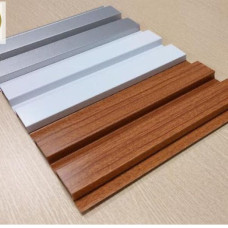 Lam Nhôm Hợp Kim giá rẻ tại Bình Dương