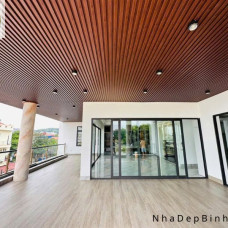 Lam Nhôm Hợp Kim giá rẻ tại Quận 9