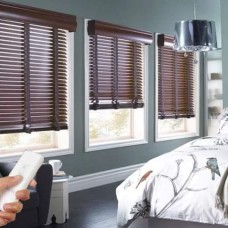  Màn Cuốn Chống Nắng Văn Phòng Đồng Nai Biên Hòa