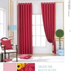  Màn Cuốn Chống Nắng Văn Phòng Đồng Nai Long Bình