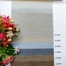  Màn Cuốn Chống Nắng Văn Phòng Long Trảng Bom