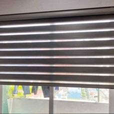  Màn Cuốn Chống Nắng Văn Phòng Long Vĩnh Cửu