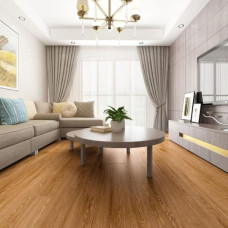 Nơi cung cấp Sàn Nhựa Hèm Khóa giá tốt tại Đông Hòa