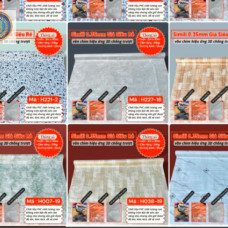 Nơi cung cấp Simili giá rẻ tại Biên Hòa