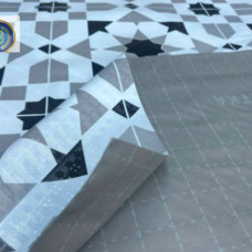 Nơi cung cấp Simili giá rẻ tại Cổng 11