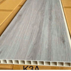 Nơi cung cấp và Thi công Sàn chịu lực uy tín tại Cổng 10