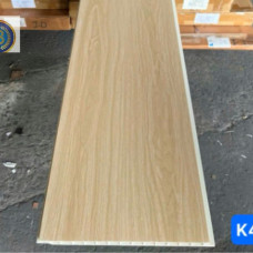 Nơi cung cấp và Thi công Sàn chịu lực uy tín tại Cổng 11